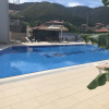 Апартаменты Murat Apart Deluxe, фото 3