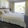 Отель Вилла Chateau Elysium Two-Bedroom Villa 1, фото 8