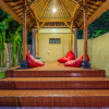 Отель Вилла Bamboo Bali Villa 3, фото 37