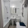 Гостиница Квартира уютная и светлая, фото 6