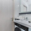 Апартаменты Inndays Apartments на Монахова (3), фото 11