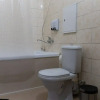 Гостиница Квартира Flowers, фото 11