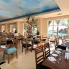 Отель The Three Corners Ocean View Hotel Prestige - Adults Only, фото 10