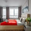 Апартаменты MaxRealty24 Вольная 1, фото 1