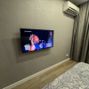 Апартаменты Mary Home Галактика, фото 16
