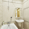 Гостиница Квартира RentWill Mitino 482, фото 10
