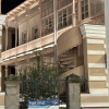 Апартаменты Apartment Gudiashvili square, фото 21