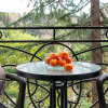 Апартаменты Red Apartments Покровский Парк Агава, фото 11