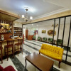Отель Istanbul Comfort Hotel, фото 2