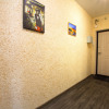 Апартаменты TimHouse (ТимХаус) на улице Аметьевская Магистраль, фото 7