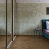 Гостиница Квартира Дизайнерские Piter Apartments, фото 10