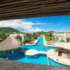 Отель The Oriental Beach Pearl, фото 7