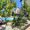 Гостевой дом Виктория, фото 2