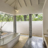 Отель Вилла The Frangipani Tree - By Edwards Collection Villa, фото 14