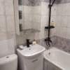 Гостиница Квартира Уютная современная, фото 9