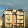 Апартаменты KoenigHouse в Зеленоградске