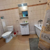 Апартаменты Солнечный Двухкомнатные Комфорт с балконом, фото 9