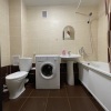 Гостиница Квартира ️в Самом Центре Города️, фото 9