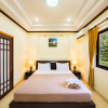 Курортный отель Resort Samui Parkville, фото 8
