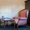 Отель Ля Ви де Шато, фото 15