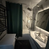 Гостиница Квартира шикарная с видом, фото 3