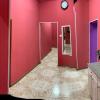 Мини-отель Hensi 10, фото 27