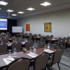 Отель Holiday Inn Express Dubai Internet City an IHG Hotel, фото 35