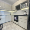 Апартаменты 206 на Саморы Машела 2А, фото 10