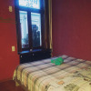 Хостел Tbilisi 26, фото 11