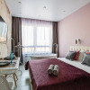 Апартаменты MaxRealty24 Tushino 4, фото 4