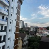 Апартаменты у Моря 90, фото 8
