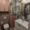 Гостиница Квартира Deluxe Apartment ЖК Южное море 152, фото 16