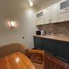 Апартаменты Sunny Days Apartment Стахановская, фото 16