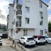 Гостиница Квартира на Шевцовой 3, фото 11