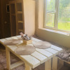 Гостевой дом Эко Дача, фото 4