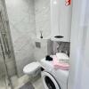 Апартаменты 4х местная Студия с бассейном, фото 33