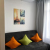 Апартаменты Орандж, фото 6