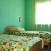 Гостиница База отдыха Роза ветров, фото 46