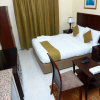 Апарт-отель ONYX HOTEL APARTMENTS-MAHA HOSPITALITY GROUP, фото 30