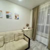 Гостиница Квартира Чистая двушка рядом с Парком м.Сходнеская м.Митино, фото 7