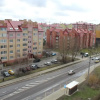 Гостиница Квартира на Окружной 4, фото 21