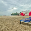 Гостевой Дом Baga Beach Myron, фото 31