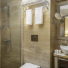 Отель Republica Hotel Yerevan, фото 24