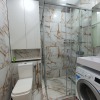Апартаменты ЖК Морская симфония от HomeHotelSochi 561, фото 14