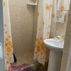 Гостиница Частный Дом Holiday Home Maximus on Terskaya, фото 13