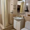 Гостевой дом Comfyhomesheregesh, фото 6