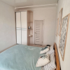 Апартаменты Мятное настроение, фото 14