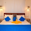 Гостевой Дом Nature Paradise Villas, фото 12