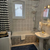 Апартаменты Вилла Бургомистра Светлогорск, фото 8