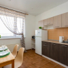 Гостиница Квартира Рядом с центром и лесом, фото 14